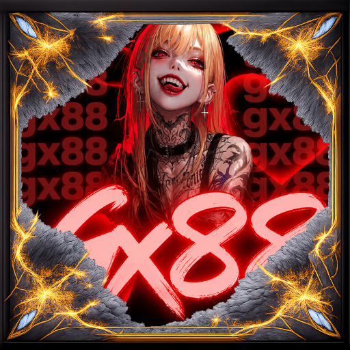 gx88 — galeri pratinjau Resmi APK